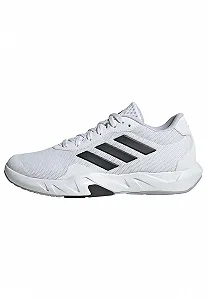 Кросівки Adidas Amplimove Чоловічі Спортивні - Фото 1