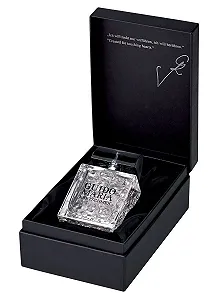 Парфумована вода Guido Maria Kretschmer 50 мл - Фото 1