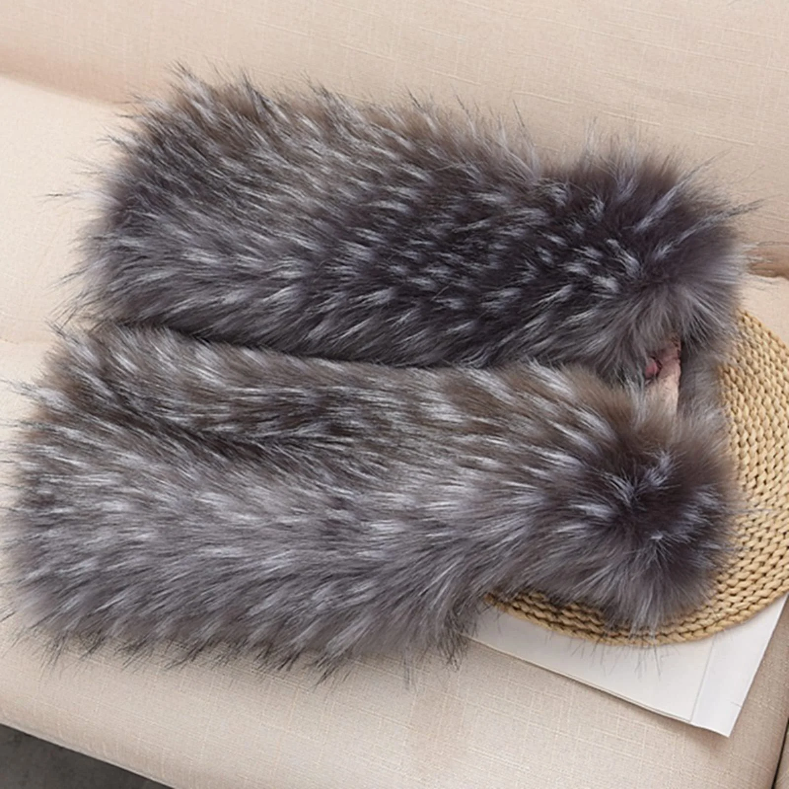 Жилет для дівчинки, без рукавів, зимовий, вітрозахисний, теплий, флісовий, фото №2