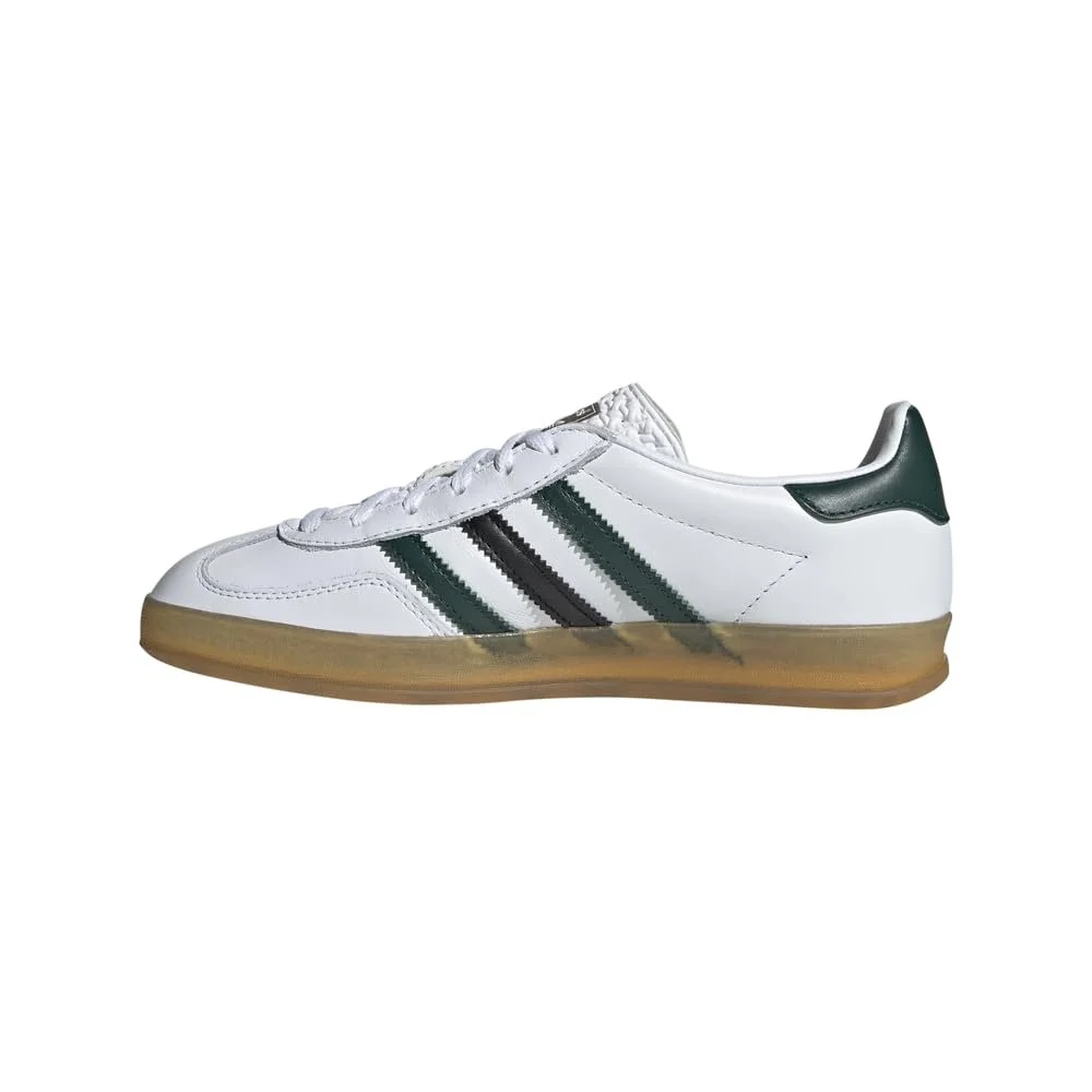 Кросівки Adidas Gazelle чоловічі, фото №3