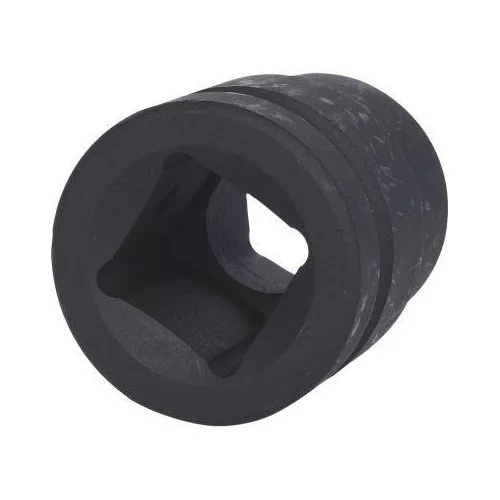 Ударная головка KS TOOLS 515.1727, фото №2