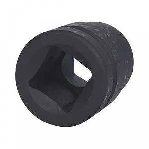 Ударная головка KS TOOLS 515.1727 synthetic.ua - Фото 1