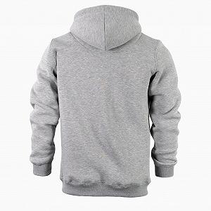 Худи Timberjacks Stallion Cuddly Heavy-Cotton Animal Farm Horse synthetic.ua - Фото 1