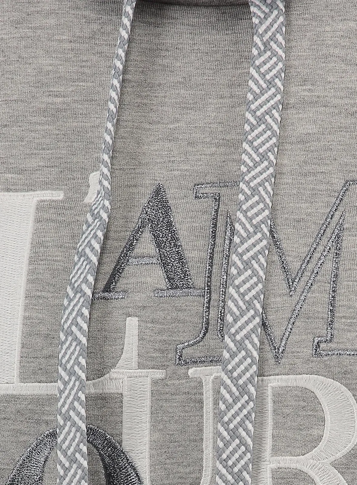 Свитшот Tube KEY LARGO Amore Женский, фото №3