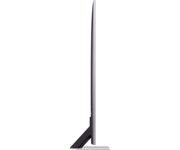 Телевизор Samsung QE85QN85CAUXUA, фото №2