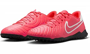 Кросівки Nike Tiempo Legend 10 Club Чоловічі synthetic.ua - Фото 1