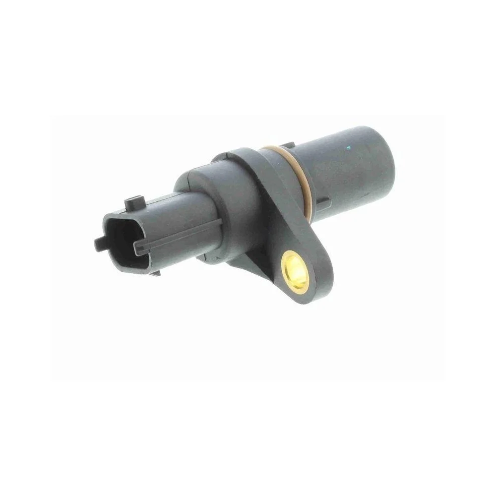 Датчик імпульсів колінвала VEMO V50-72-0022-1 FIAT OPEL, фото №1