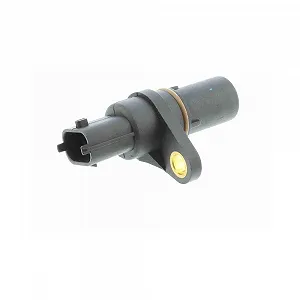 Датчик імпульсів колінвала VEMO V50-72-0022-1 FIAT OPEL - Фото 1