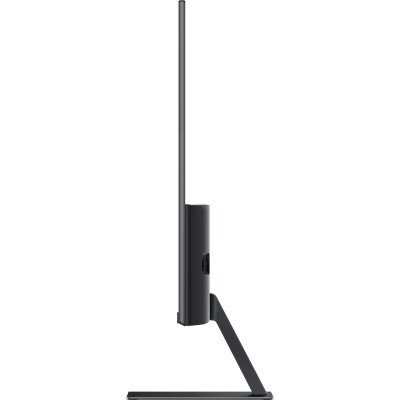 Монитор Xiaomi Monitor A27i (ELA5345EU), фото №2 Монитор Xiaomi Monitor A27i (ELA5345EU), фото №2
