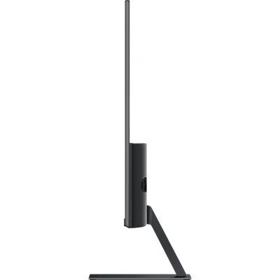 Монитор Xiaomi Monitor A27i (ELA5345EU), фото №2
