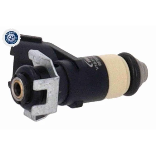 Форсунка VEMO V10-11-0004, фото №4