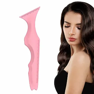 Шаблон ZOSONET для підводки з силікону багатофункціональний - Фото 1