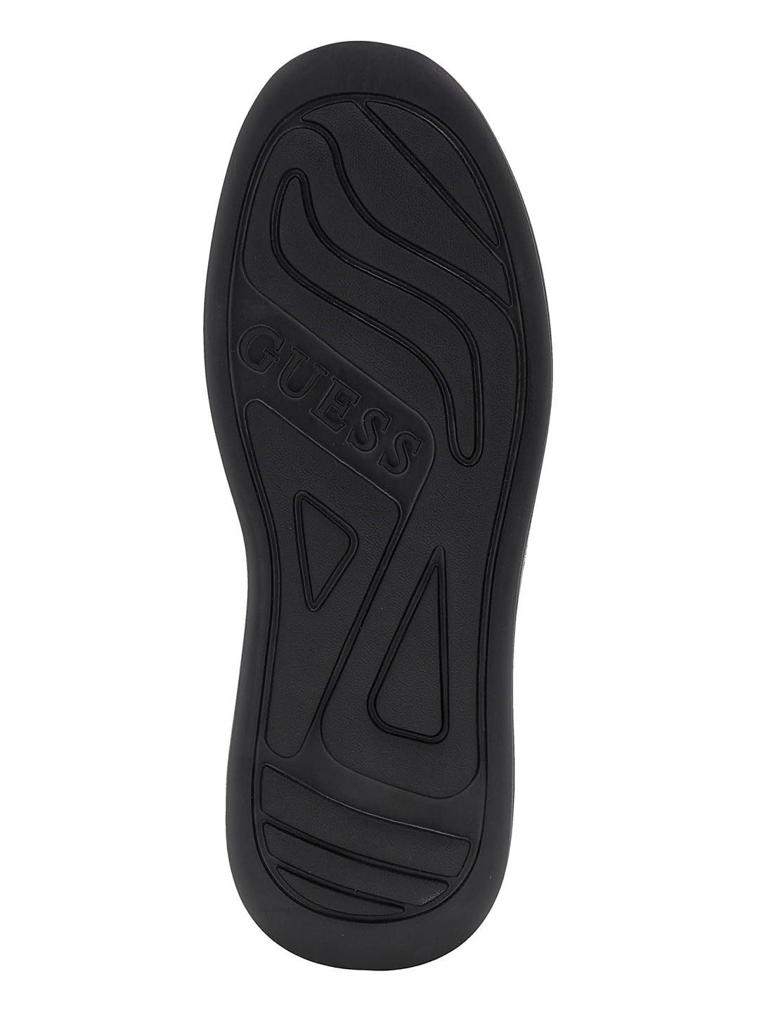 Кроссовки GUESS Elba Мужские, фото №9