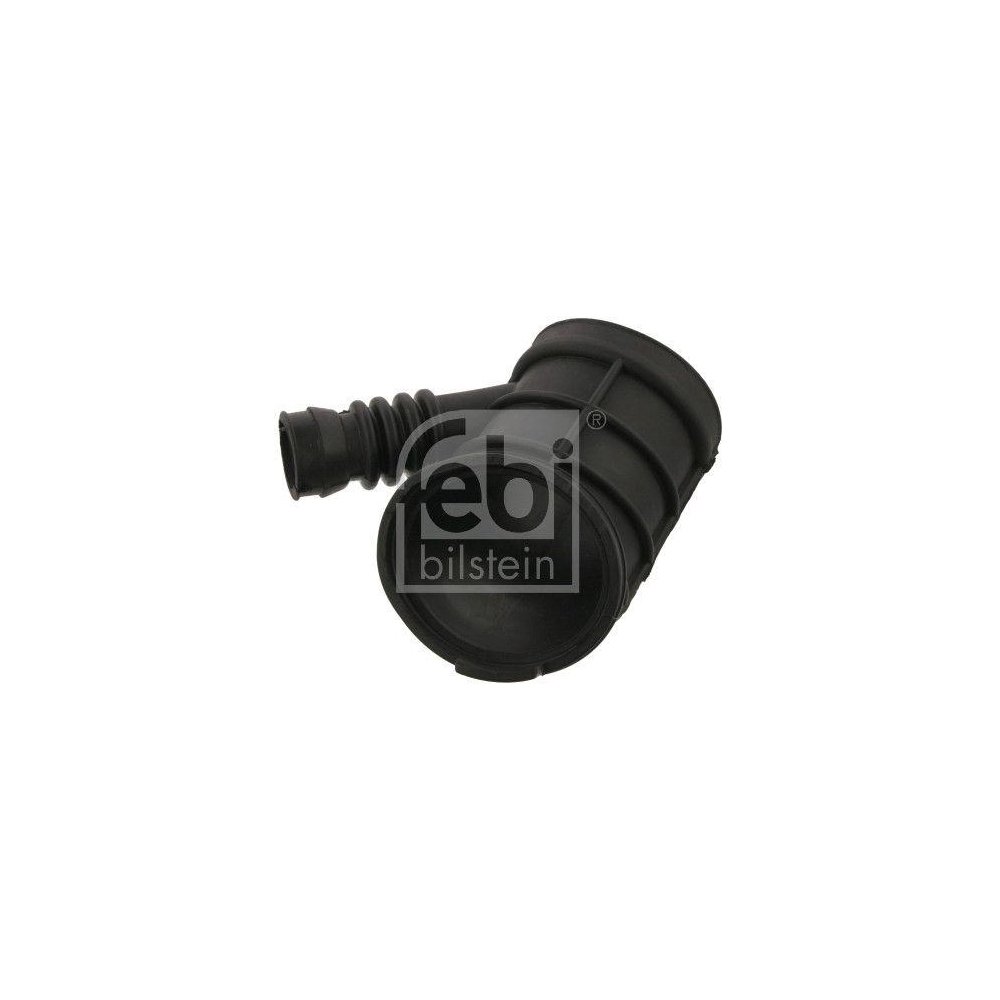 Шланг впускной, воздушный фильтр FEBI BILSTEIN febi Plus 38542 для BMW, фото №2 Шланг впускной, воздушный фильтр FEBI BILSTEIN febi Plus 38542 для BMW, фото №2