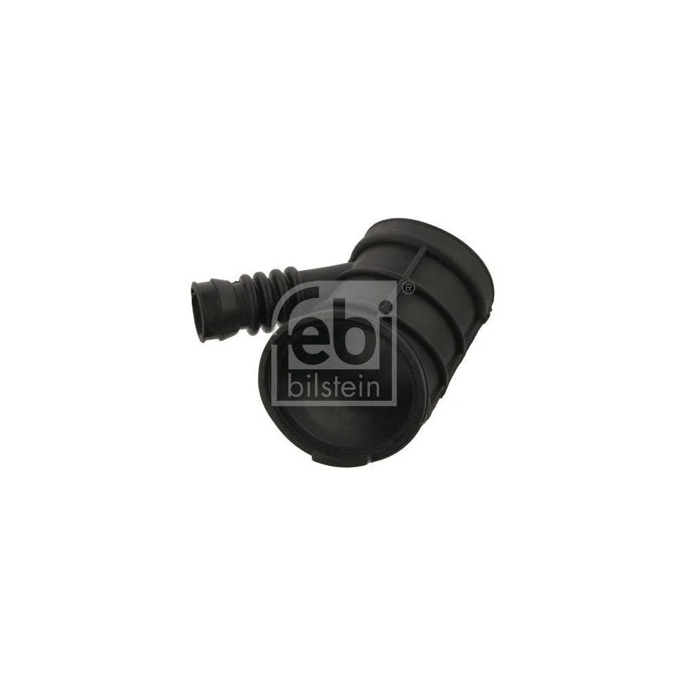 Шланг впускний, повітряний фільтр FEBI BILSTEIN febi Plus 38542 для BMW, фото №2