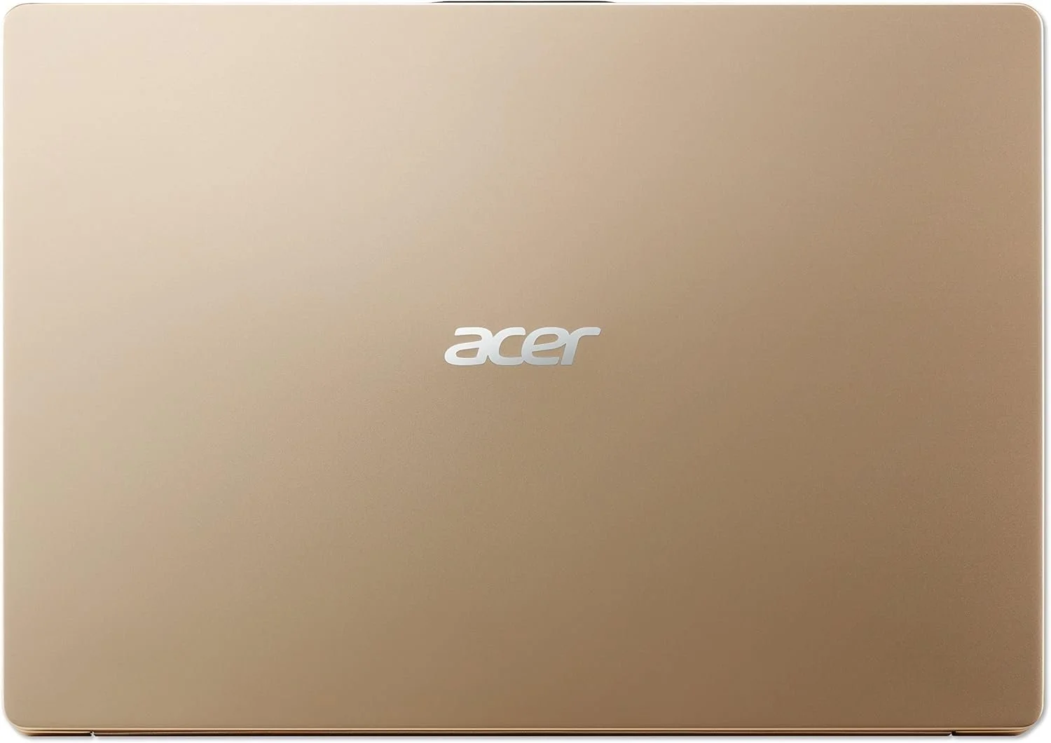Ноутбук 14'' Acer Swift 1 SF114-32-P9Y2 Intel N5000 RAM 4GB DDR4 SSD 256GB Windows 11 Home, фото №6