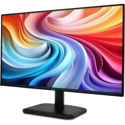 Монитор Acer EK251QP6bi (UM.KE1EE.601), фото №3 Монитор Acer EK251QP6bi (UM.KE1EE.601), фото №3