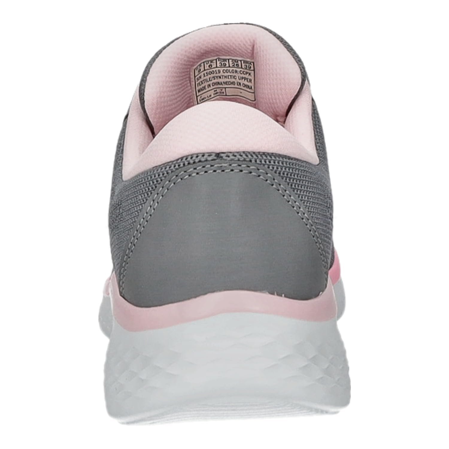 Кроссовки Skechers Skech-Lite Pro Женские, фото №3