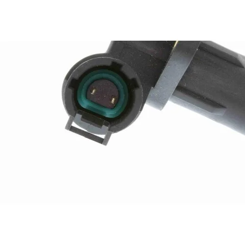 Датчик колінвала VEMO V46-72-0016 Original VEMO Quality для MITSUBISHI, фото №2