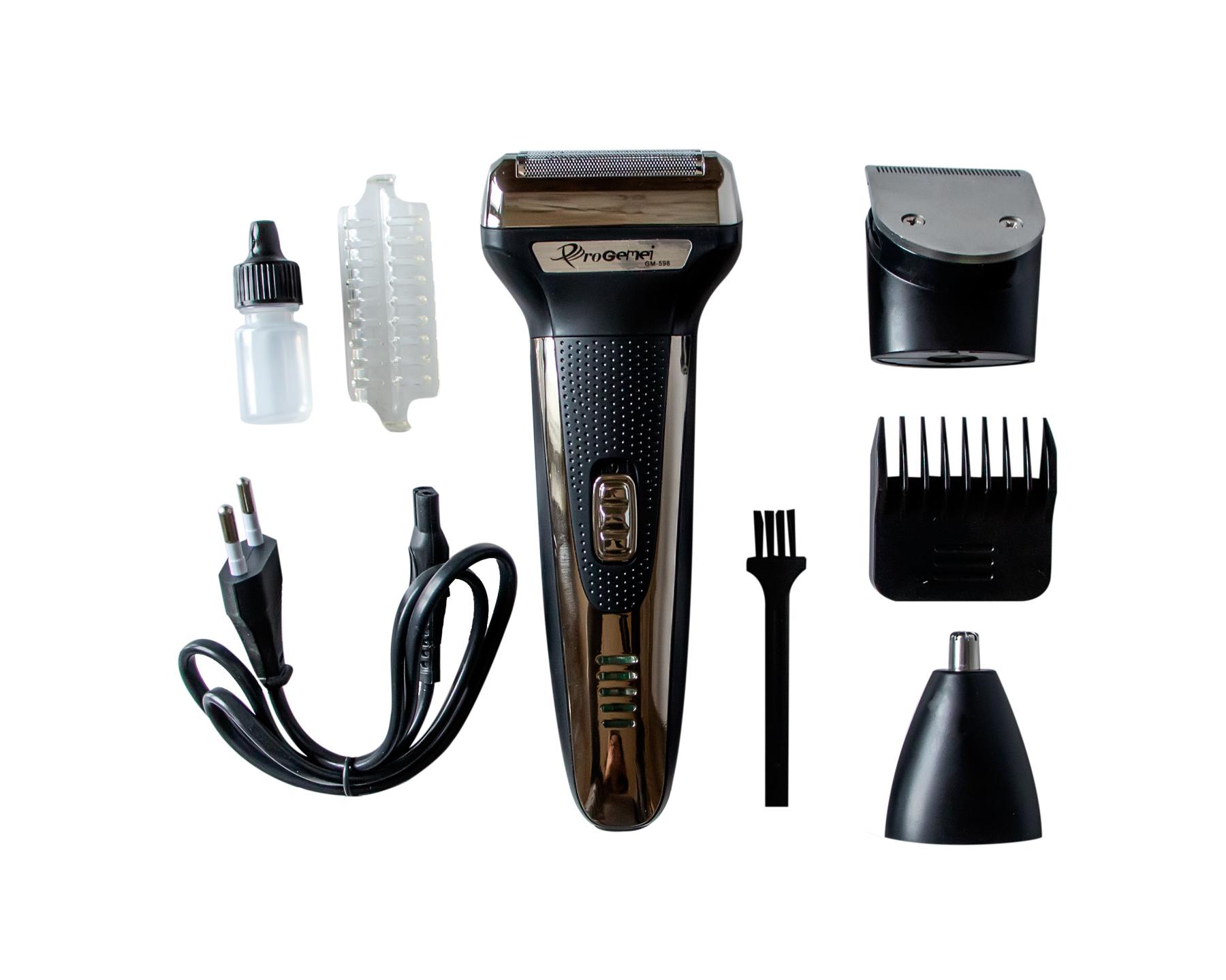 Geemy триммер для стрижки. Gemei gm-6077. Машинка для стрижки волос gemei gm - 6069. Машинка для стрижки gemei gm-831. Geemy машинка для бритья ; gm-6055.