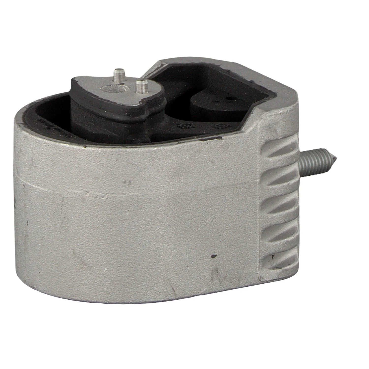 Опора двигуна FEBI BILSTEIN 30010 для MERCEDES-BENZ, передня зліва, передня справа, фото №4 Опора двигуна FEBI BILSTEIN 30010 для MERCEDES-BENZ, передня зліва, передня справа, фото №4