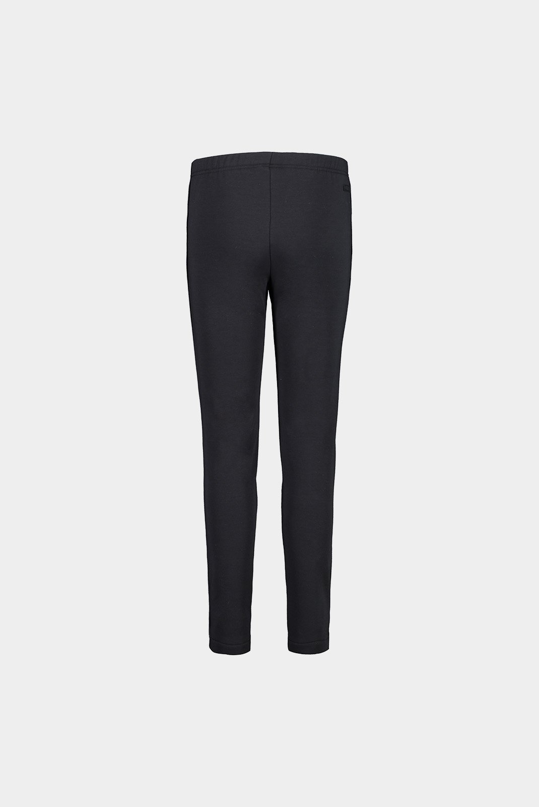Штани CMP WOMAN LONG PANT S, фото №3