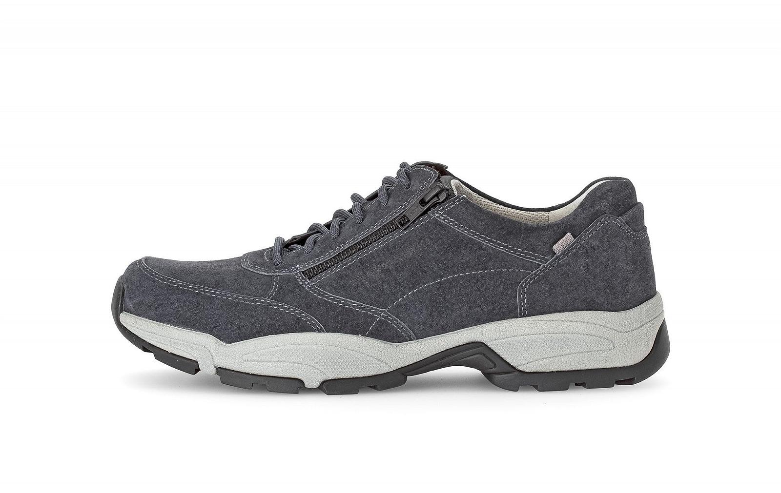 Кросівки Pius Gabor Низькі Чоловічі, фото №2