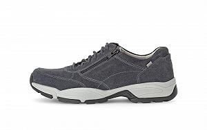 Кросівки Pius Gabor Низькі Чоловічі synthetic.ua - Фото 1