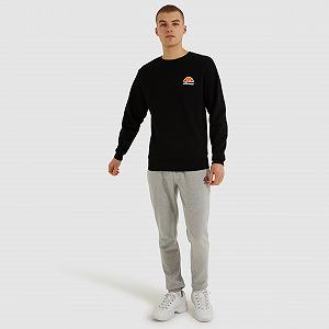 Світшот Ellesse Diveria M synthetic.ua - Фото 1