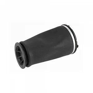 Пневматична пружина VEMO V51-50-0004 для GMC SAAB BUICK - Фото 1