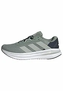Мужские Кроссовки для бега Adidas Galaxy 7 - Фото 1