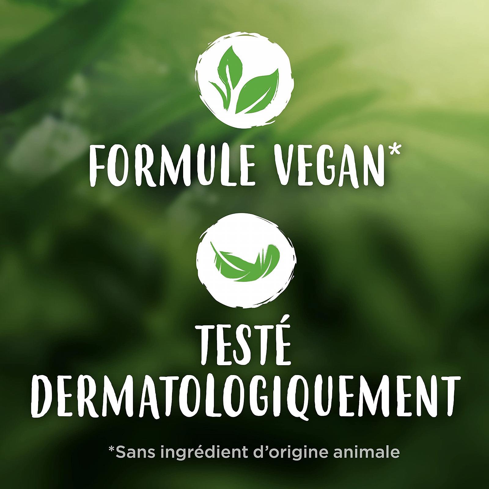 Гель для душу Ushuaïa Ylang 300 мл, фото №5 Гель для душу Ushuaïa Ylang 300 мл, фото №5