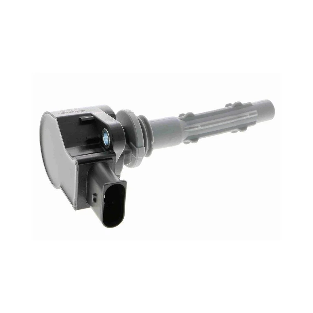 Катушка зажигания VEMO V30-70-0027 Green Mobility Parts для CHRYSLER DODGE MERCEDES-BENZ, фото №1