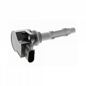 Котушка запалювання VEMO V30-70-0027 Green Mobility Parts для CHRYSLER DODGE MERCEDES-BENZ - Фото 1