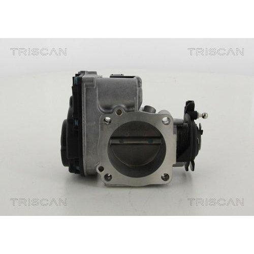 Дроссельная заслонка TRISCAN 8820 29018 AUDI VW, фото №4