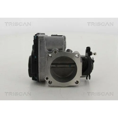 Дросельна заслінка TRISCAN 8820 29018 AUDI VW, фото №4 Дросельна заслінка TRISCAN 8820 29018 AUDI VW, фото №4