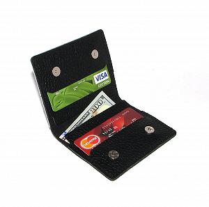 Кошелек-картхолдер кожаный DevayS Maker 30-0115-444 Коричневый цена на synthetic.ua - Фото 1 Кошелек-картхолдер кожаный DevayS Maker 30-0115-444 Коричневый synthetic.ua - Фото 1