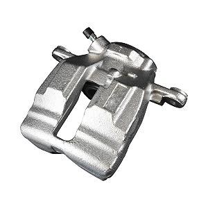 Гальмівний супорт FEBI BILSTEIN 179090 для MERCEDES-BENZ передній лівий - Фото 1