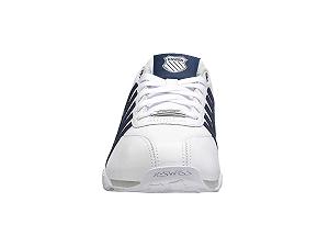 Кросівки чоловічі K-Swiss Arvee 1.5 02453 161 ~ M synthetic.ua - Фото 1