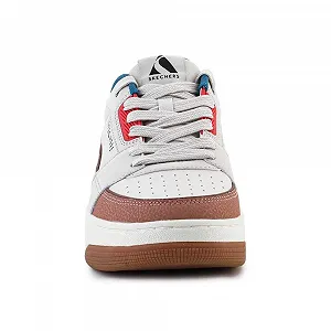 Кросівки Skechers UNO Court Чоловічі synthetic.ua - Фото 1