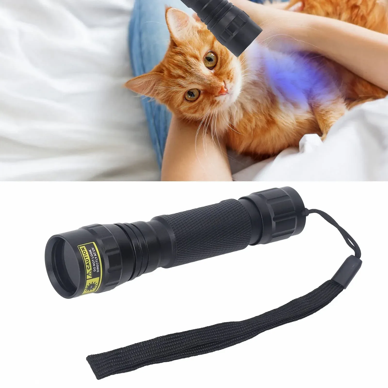 Ліхтар Special Wavelength 365nm 5W Портативний Інструмент для Перевірки Валюти / Марок / Банкнот, Перезаряджуваний Літієвий Елемент для Затвердіння Клею, фото №6 Ліхтар Special Wavelength 365nm 5W Портативний Інструмент для Перевірки Валюти / Марок / Банкнот, Перезаряджуваний Літієвий Елемент для Затвердіння Клею, фото №6