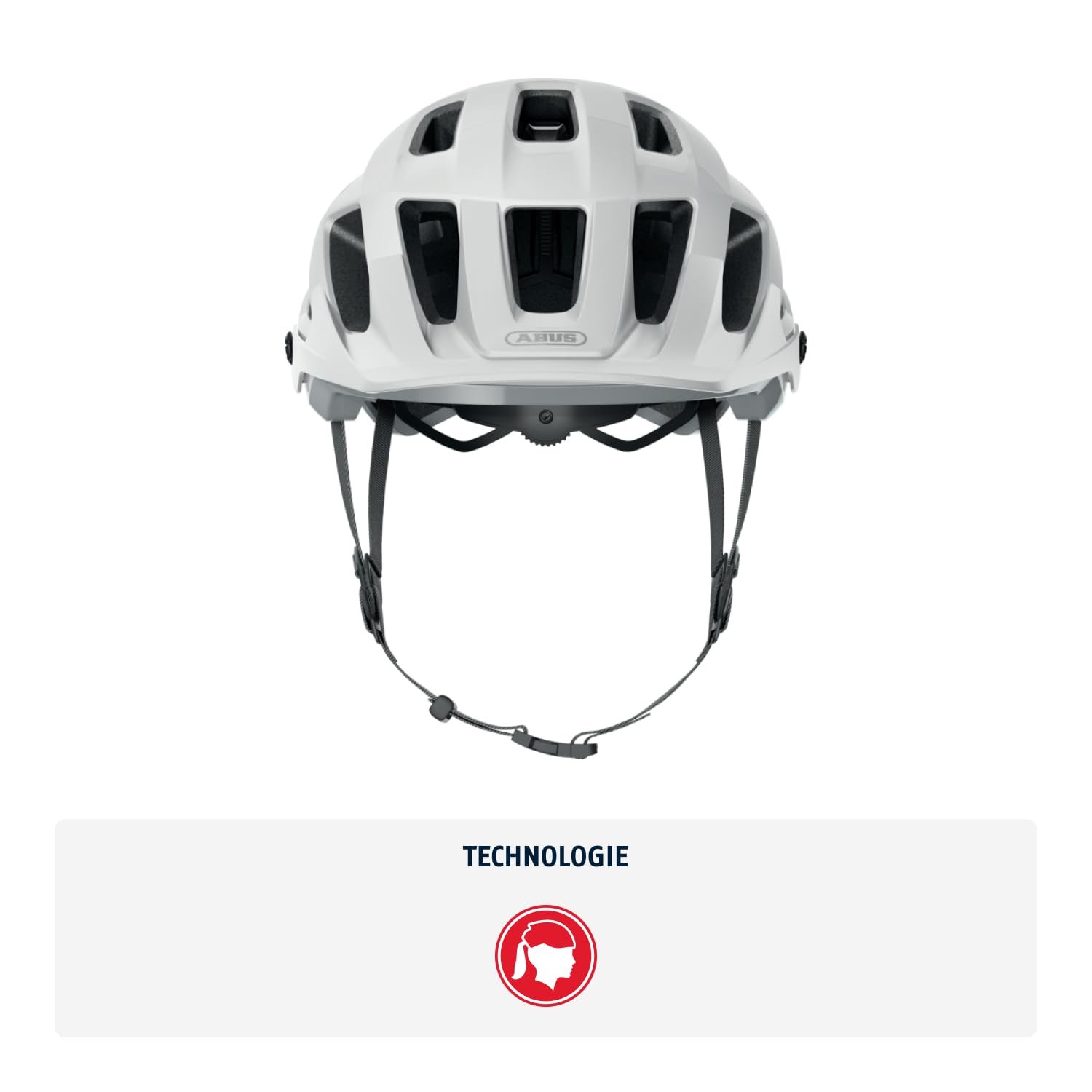 Шлем MTB ABUS Moventor 2.0 характеристики, фото №2