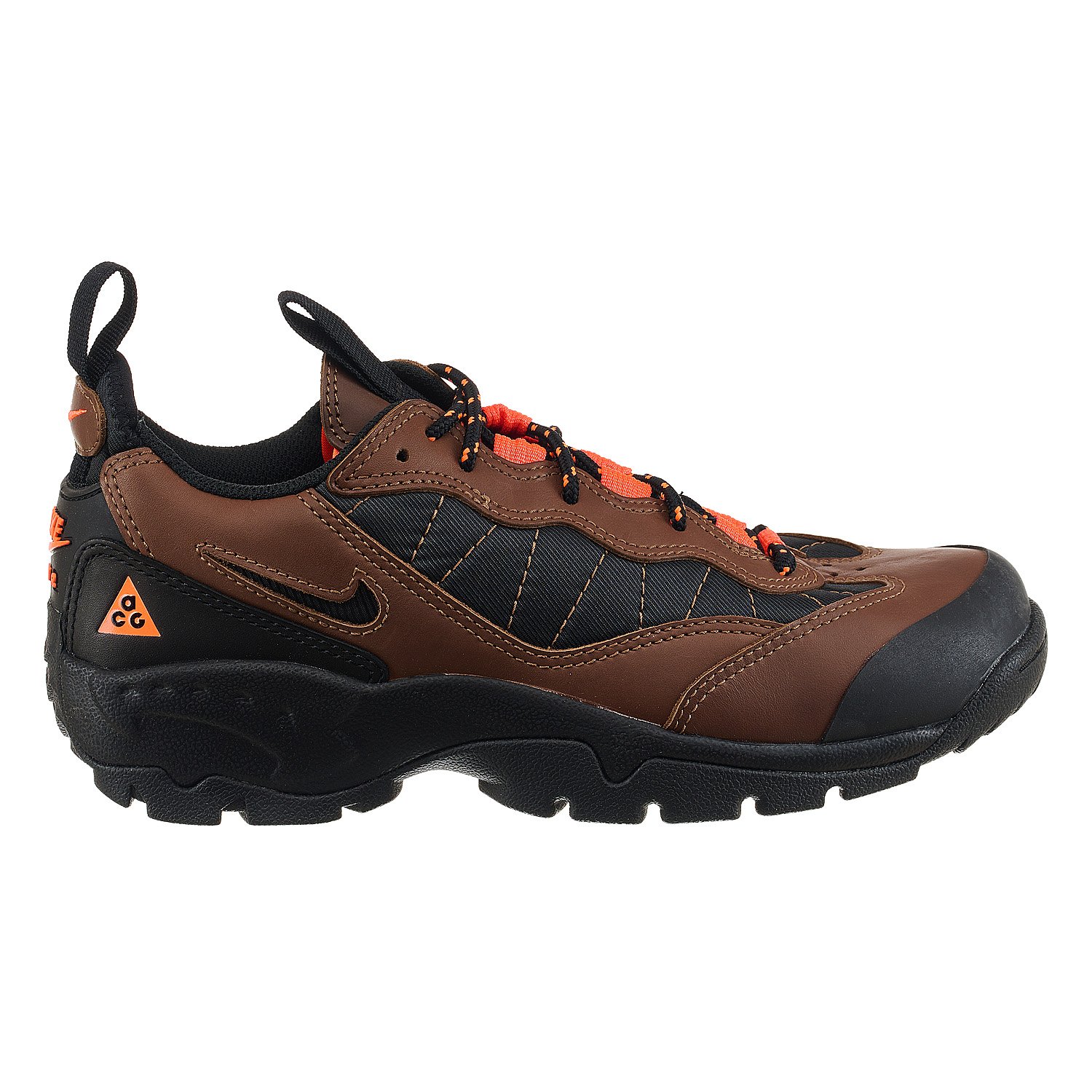 Кросівки Nike Acg Air Mada (DO9332-200) 42.5, фото №2