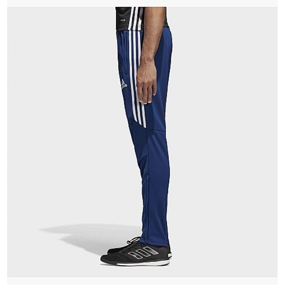Штаны Adidas Tiro17 TRG PNTY BS3686 L/XL, фото №3