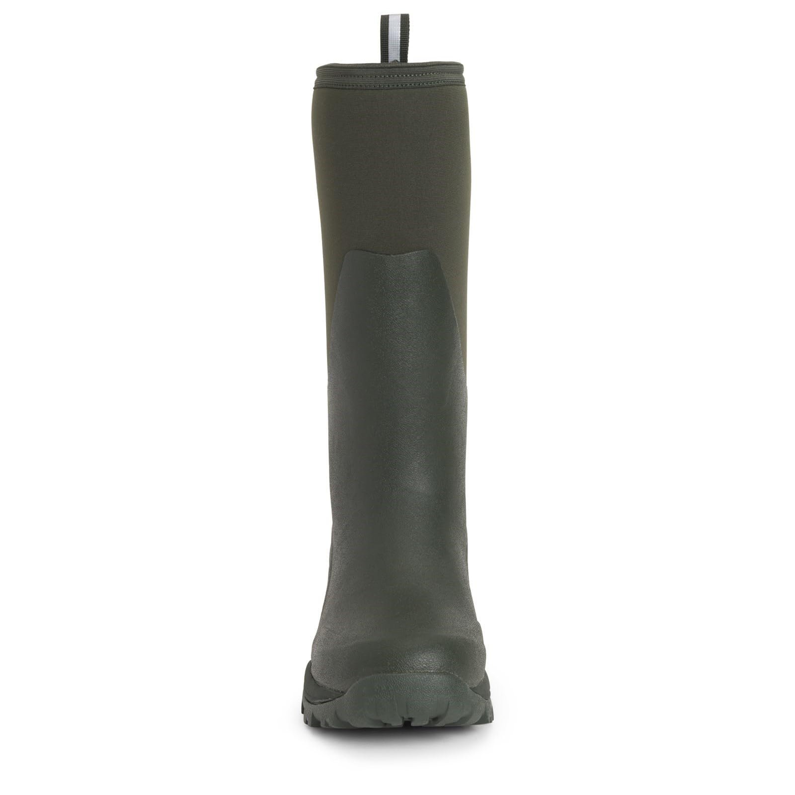 Чоботи Wellington Muck Boots Arctic Outpost Tall чоловічі, фото №2