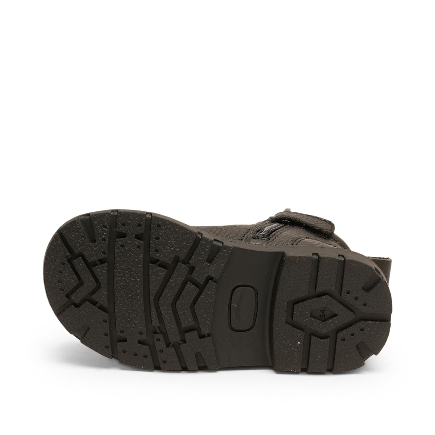 Дитячі черевики Bisgaard Lesley, фото №5