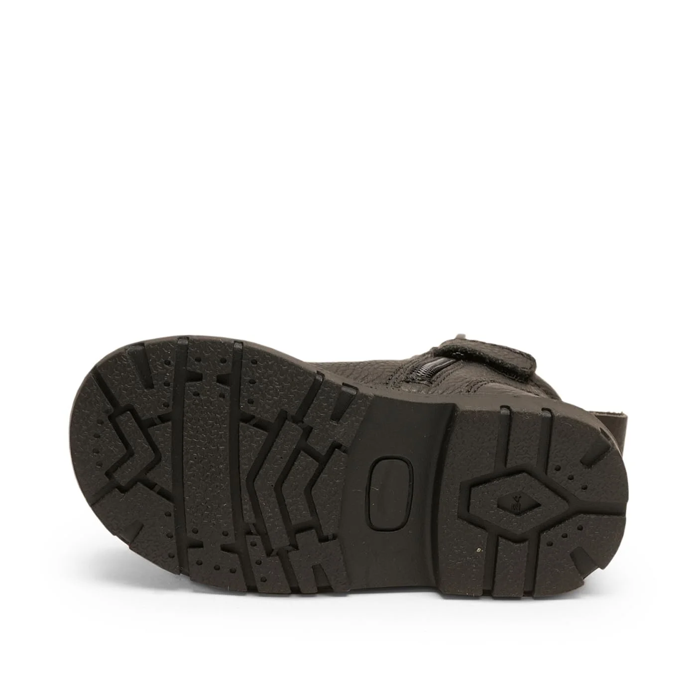 Дитячі черевики Bisgaard Lesley, фото №5