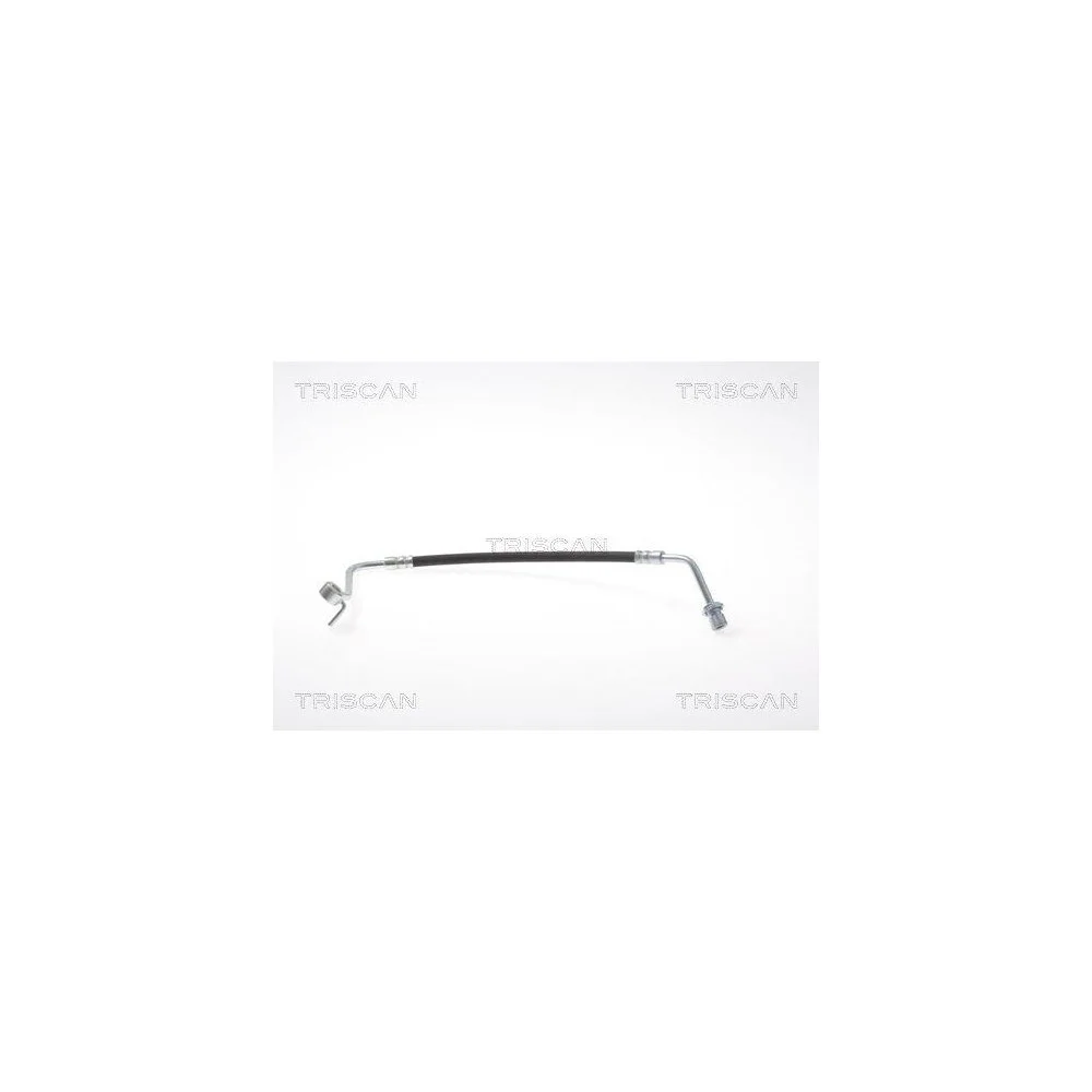 Гальмівний шланг TRISCAN 8150 16116 для FORD, передня вісь праворуч, фото №1