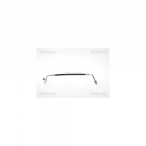 Гальмівний шланг TRISCAN 8150 16116 для FORD, передня вісь праворуч - Фото 1