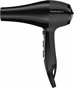 Фен Remington AC5999 2300 Вт Черный synthetic.ua - Фото 1